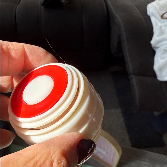 Pink Thermos Set with Two Cups NWOT - Picture 9 of 11